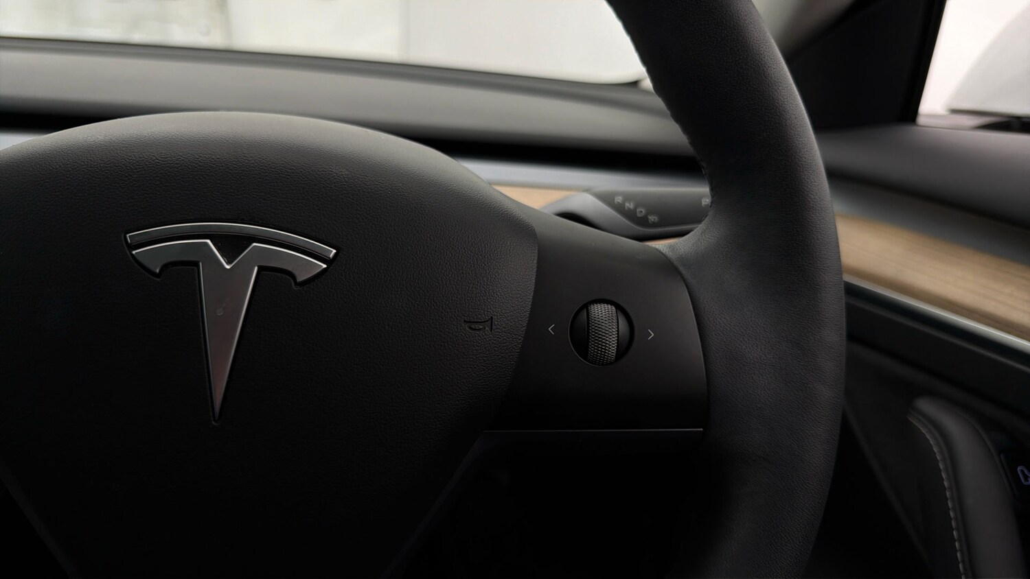 Used Tesla Model 3 for sale - 77932486: Photo 23