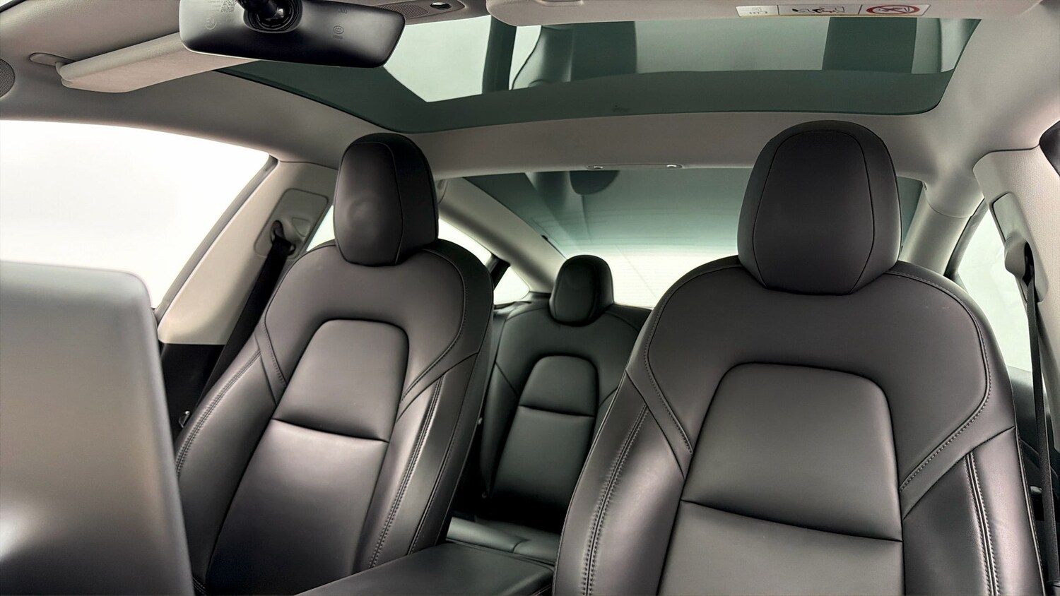 Used Tesla Model 3 for sale - 77932486: Photo 26