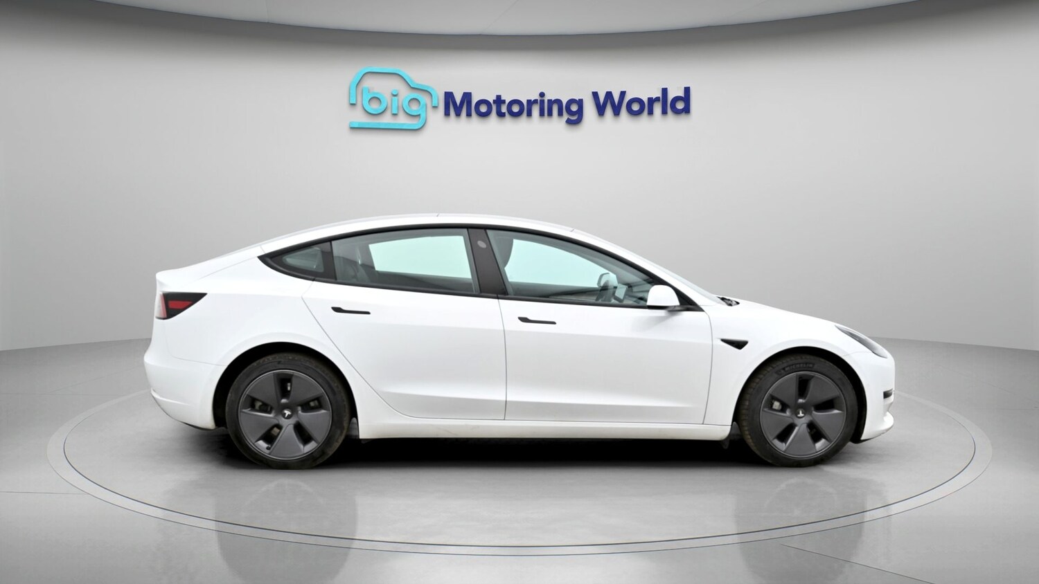 Used Tesla Model 3 for sale - 77932486: Photo 8