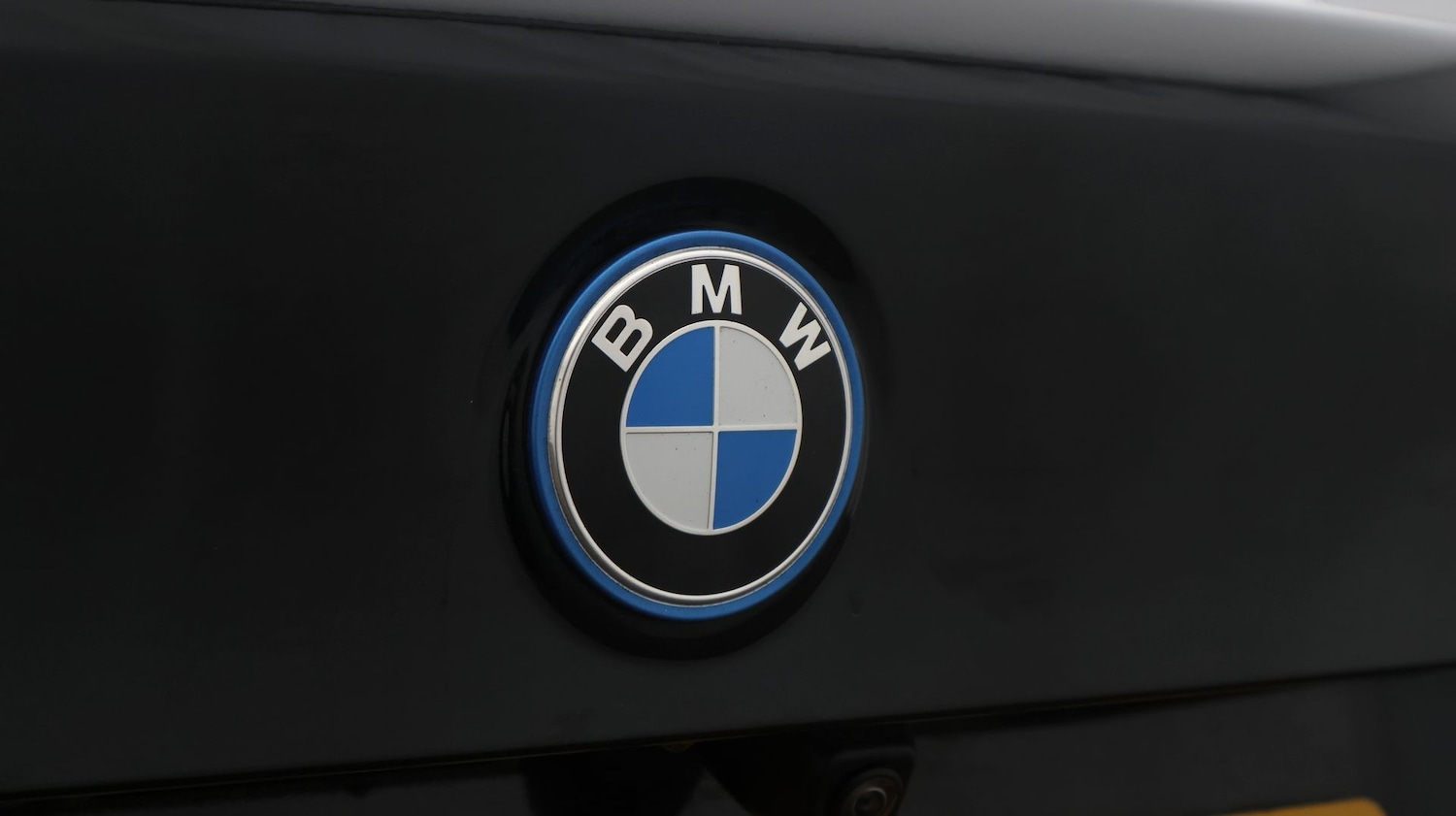 Used BMW 5 Series 2021 for sale - 77590522: Photo 22