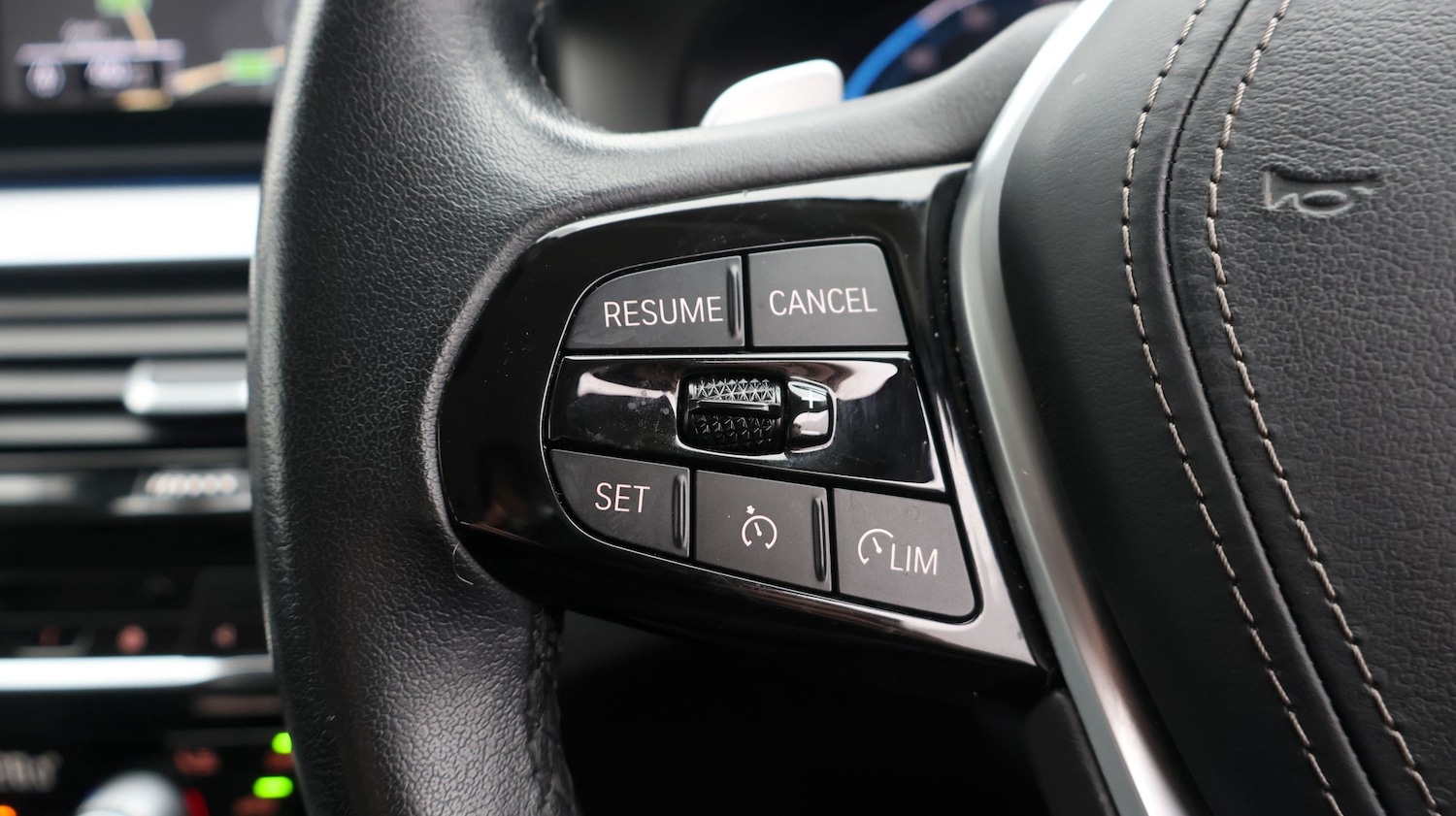 Used BMW 5 Series 2021 for sale - 77590522: Photo 25