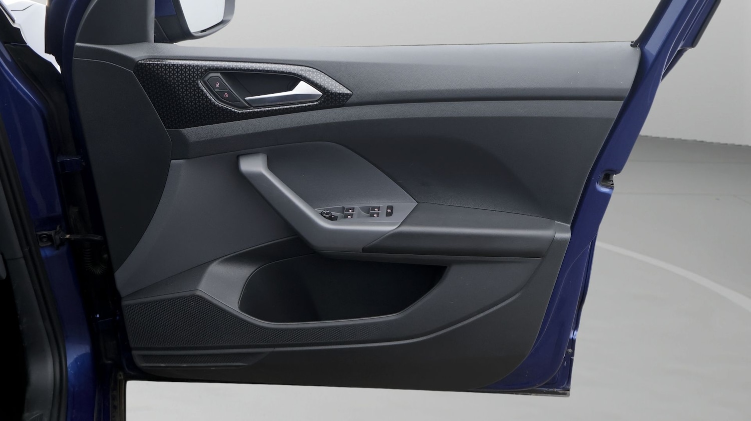 Used Volkswagen T-Cross 2020 for sale - 77308080: Photo 15