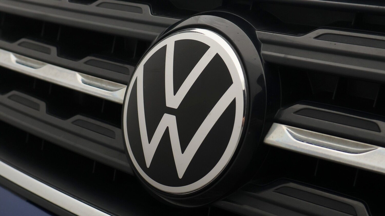 Used Volkswagen T-Cross 2020 for sale - 77308080: Photo 21