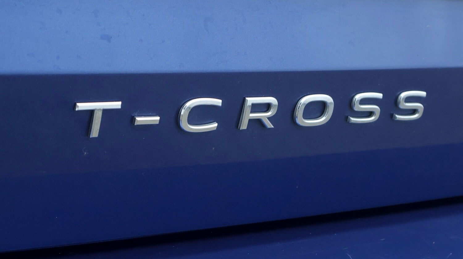 Used Volkswagen T-Cross 2020 for sale - 77308080: Photo 22