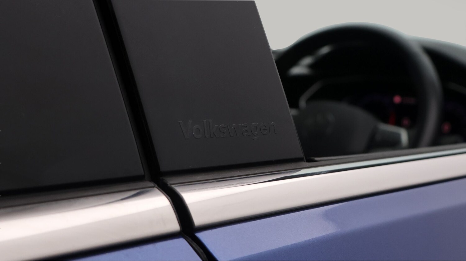 Used Volkswagen T-Cross 2020 for sale - 77308080: Photo 23