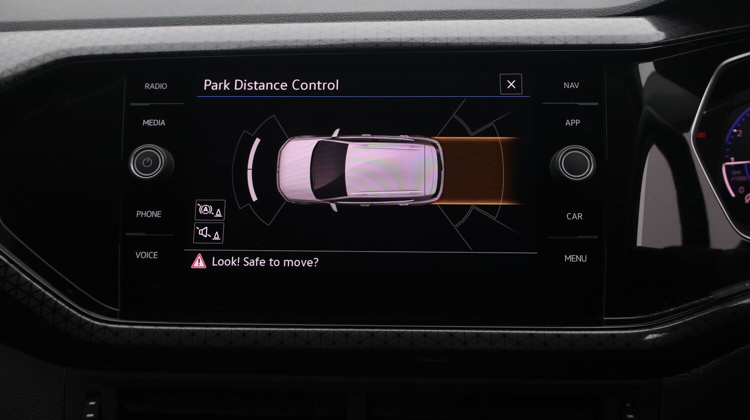 Used Volkswagen T-Cross 2020 for sale - 77308080: Photo 26