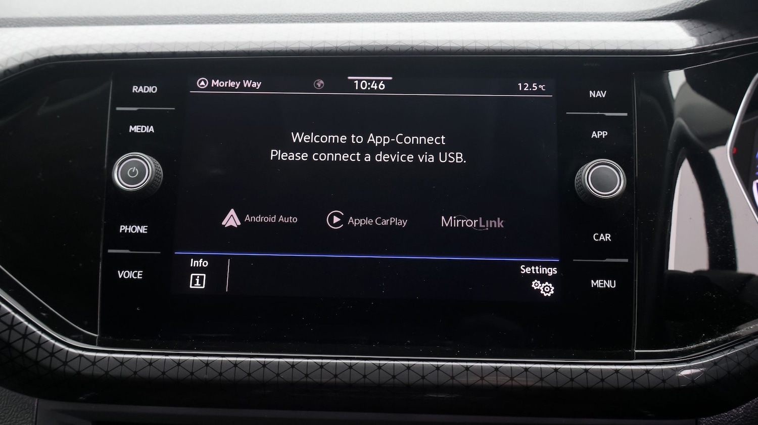 Used Volkswagen T-Cross 2020 for sale - 77308080: Photo 27