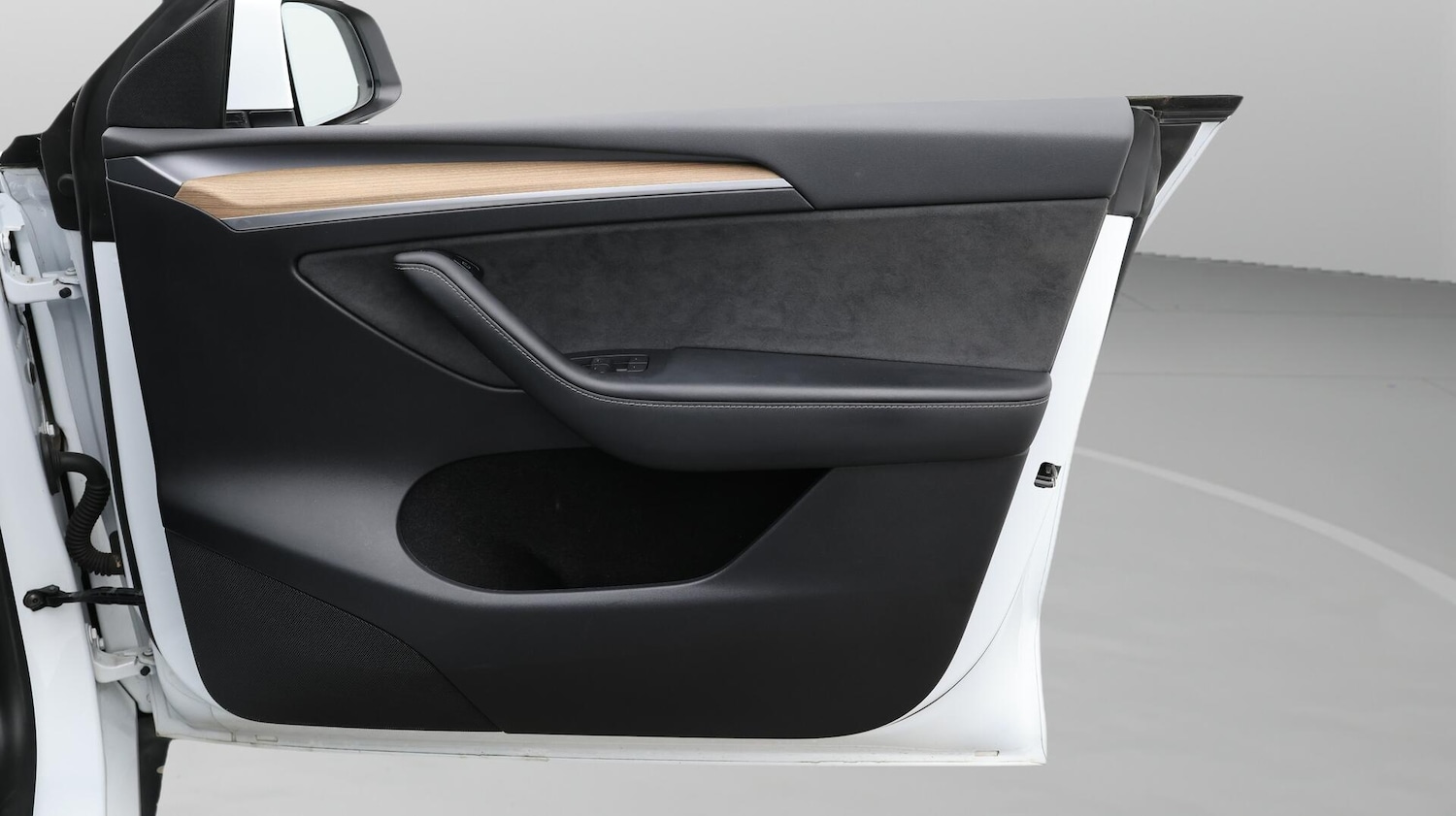 Used Tesla Model Y 2022 for sale - 76084841: Photo 15