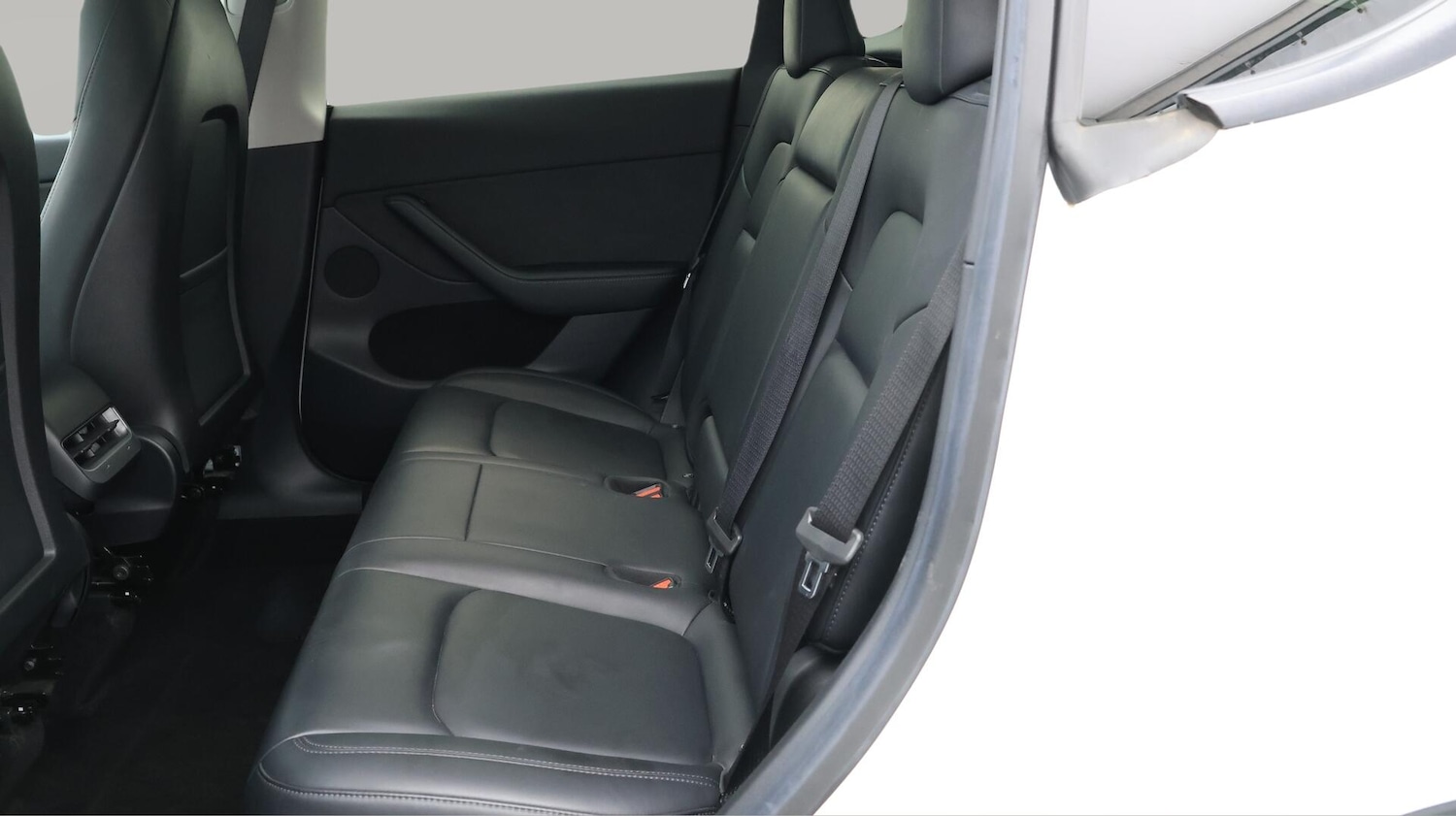 Used Tesla Model Y 2022 for sale - 76084841: Photo 16