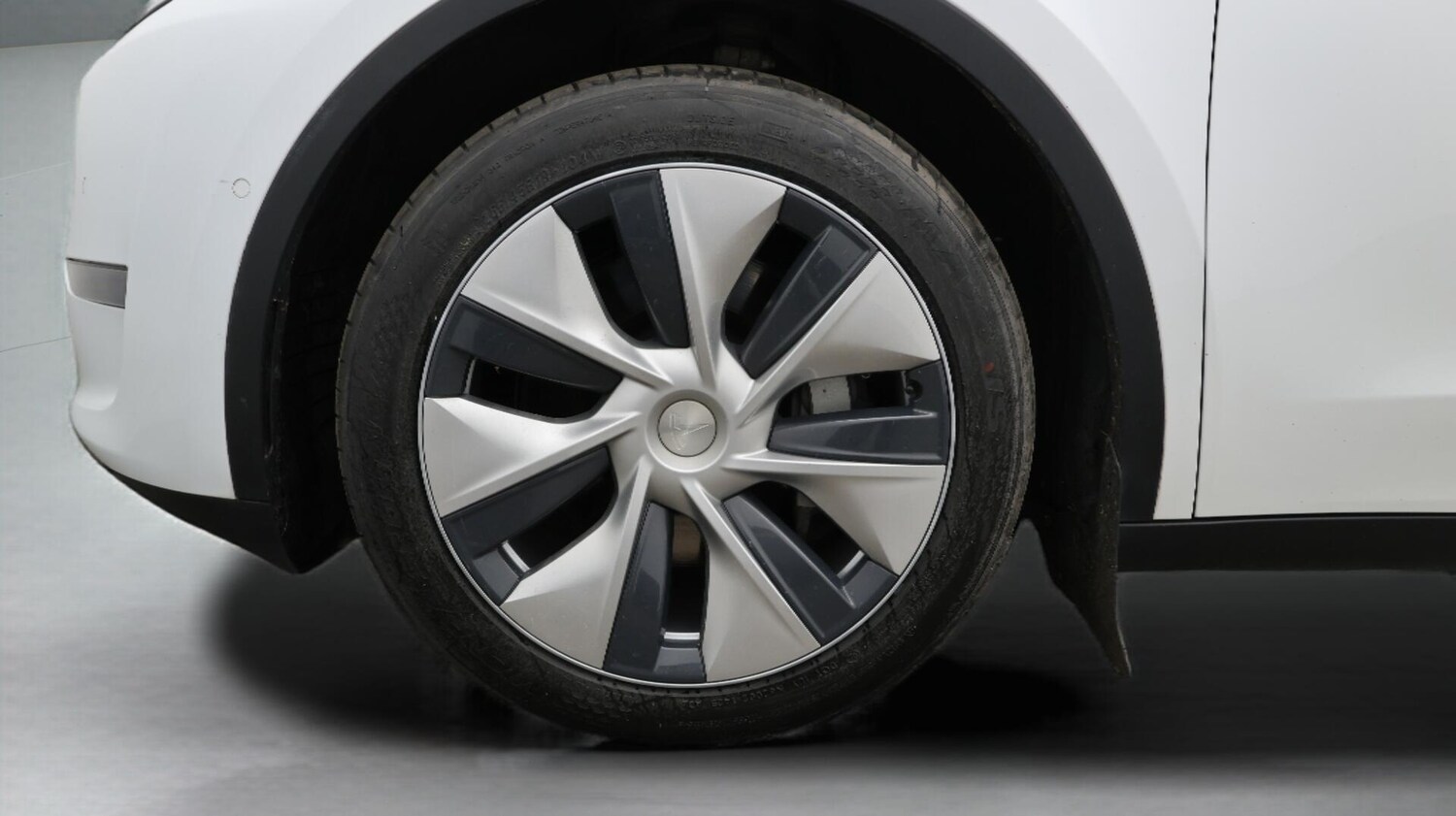 Used Tesla Model Y 2022 for sale - 76084841: Photo 18