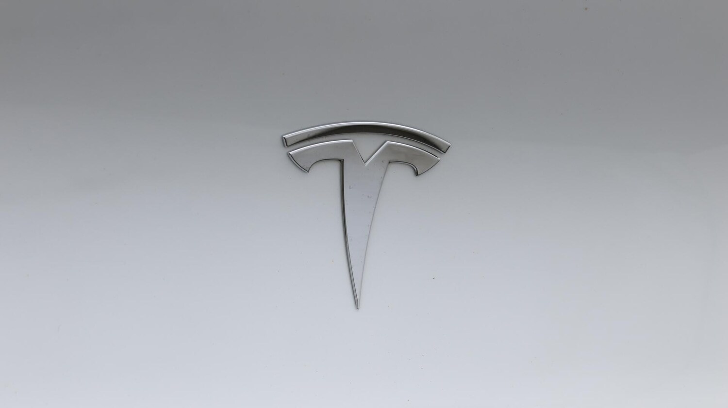 Used Tesla Model Y 2022 for sale - 76084841: Photo 21