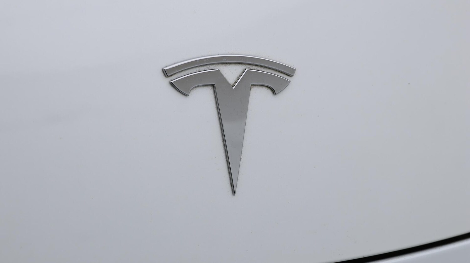 Used Tesla Model Y 2022 for sale - 76084841: Photo 23