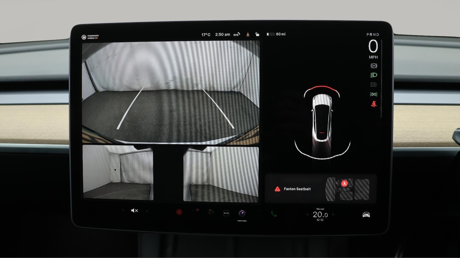Used Tesla Model Y 2022 for sale - 76084841: Photo 26