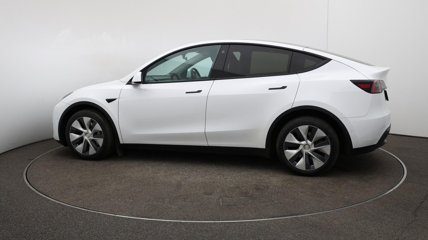 Used Tesla Model Y 2022 for sale - 76084841: Photo 59