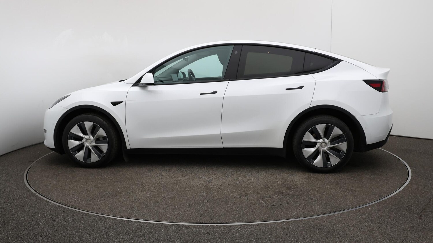 Used Tesla Model Y 2022 for sale - 76084841: Photo 65
