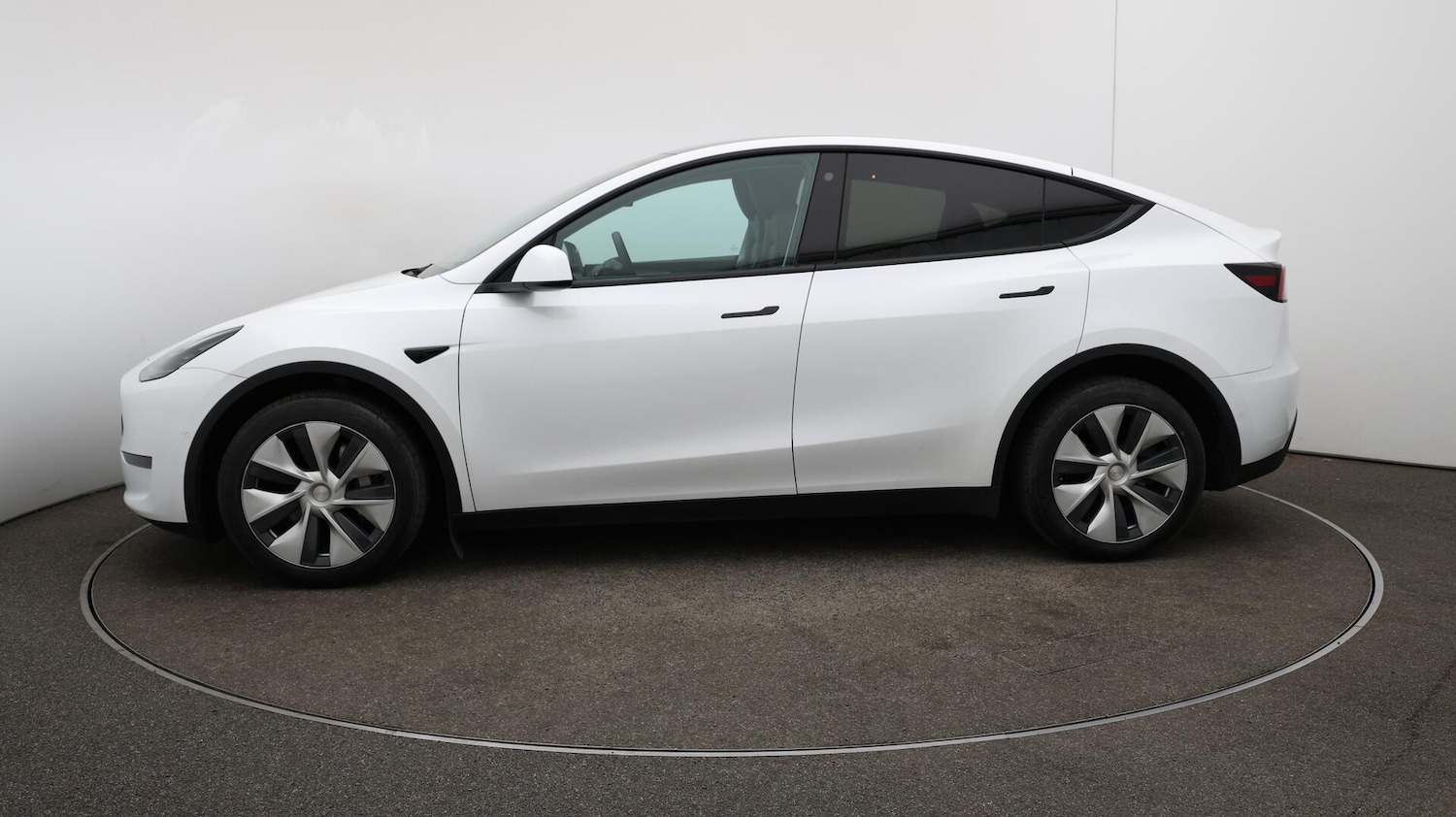 Used Tesla Model Y 2022 for sale - 76084841: Photo 66