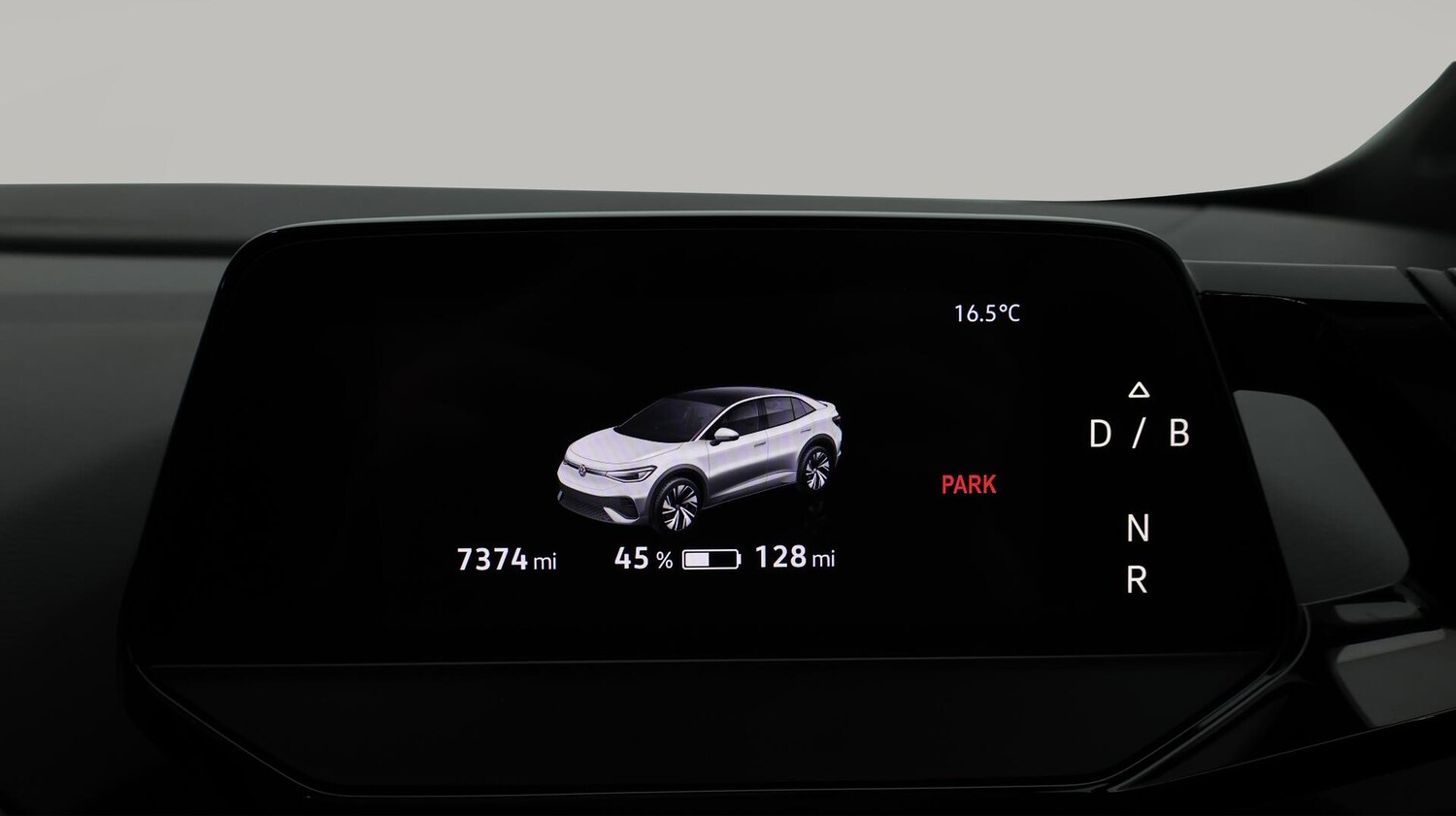 Used Volkswagen ID.5 2022 for sale - 76458035: Photo 11