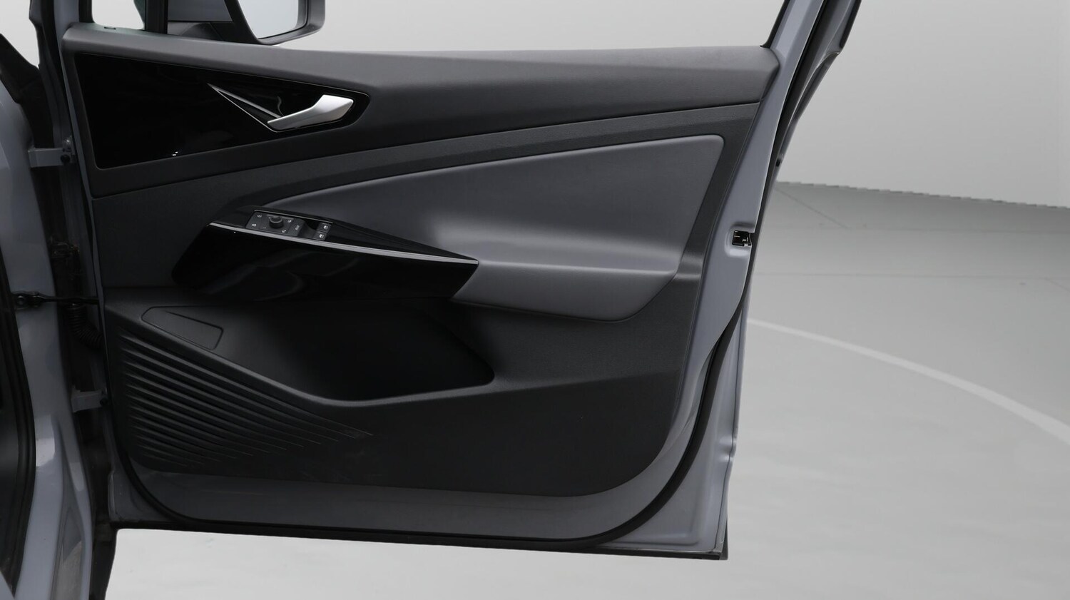 Used Volkswagen ID.5 2022 for sale - 76458035: Photo 16