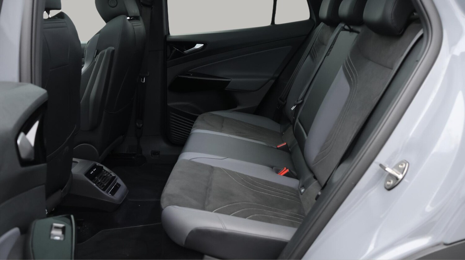 Used Volkswagen ID.5 2022 for sale - 76458035: Photo 17