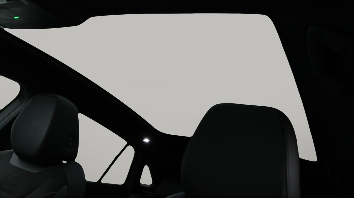 Used Volkswagen ID.5 2022 for sale - 76458035: Photo 21