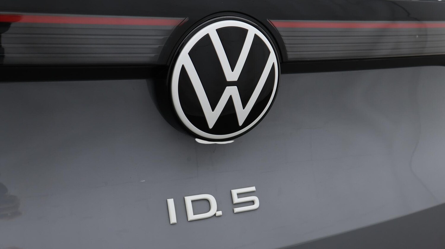 Used Volkswagen ID.5 2022 for sale - 76458035: Photo 22