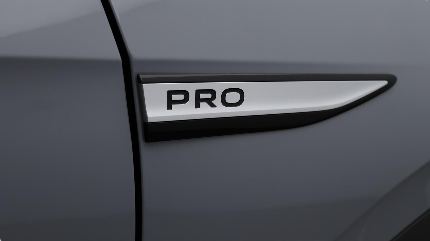 Used Volkswagen ID.5 2022 for sale - 76458035: Photo 23