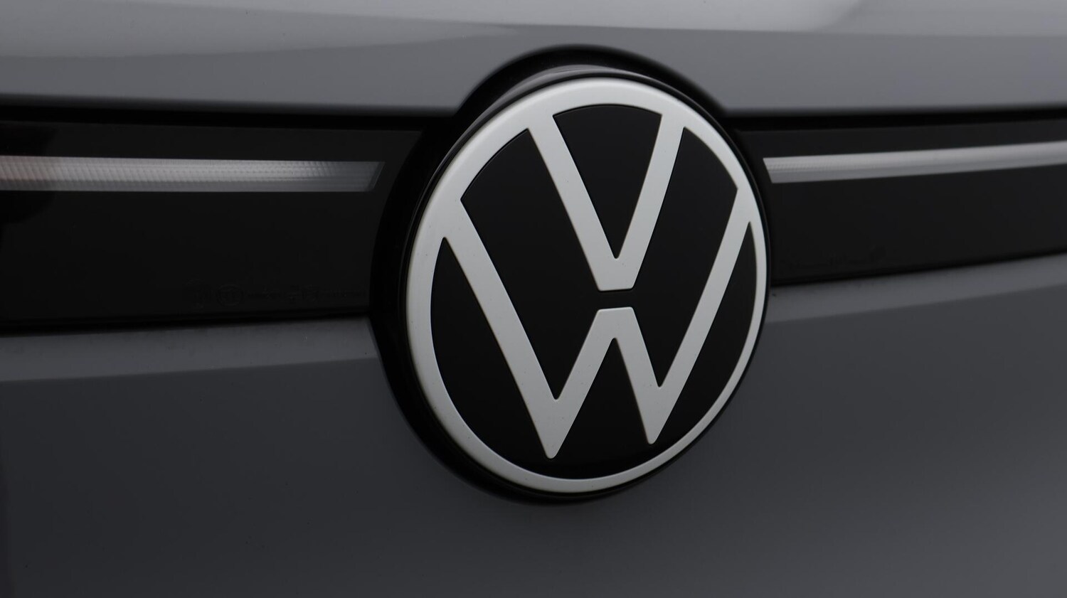 Used Volkswagen ID.5 2022 for sale - 76458035: Photo 24