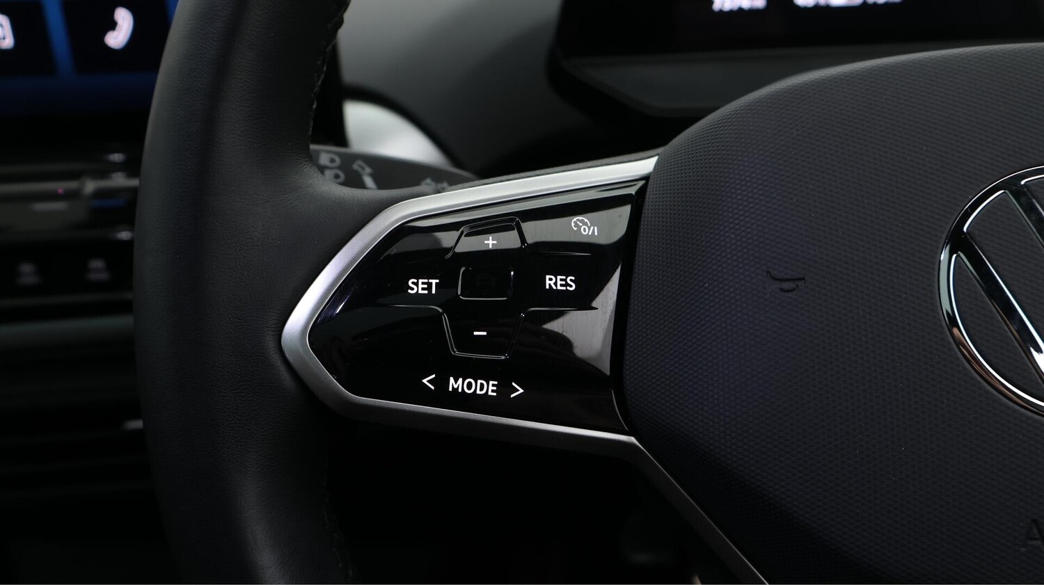 Used Volkswagen ID.5 2022 for sale - 76458035: Photo 27