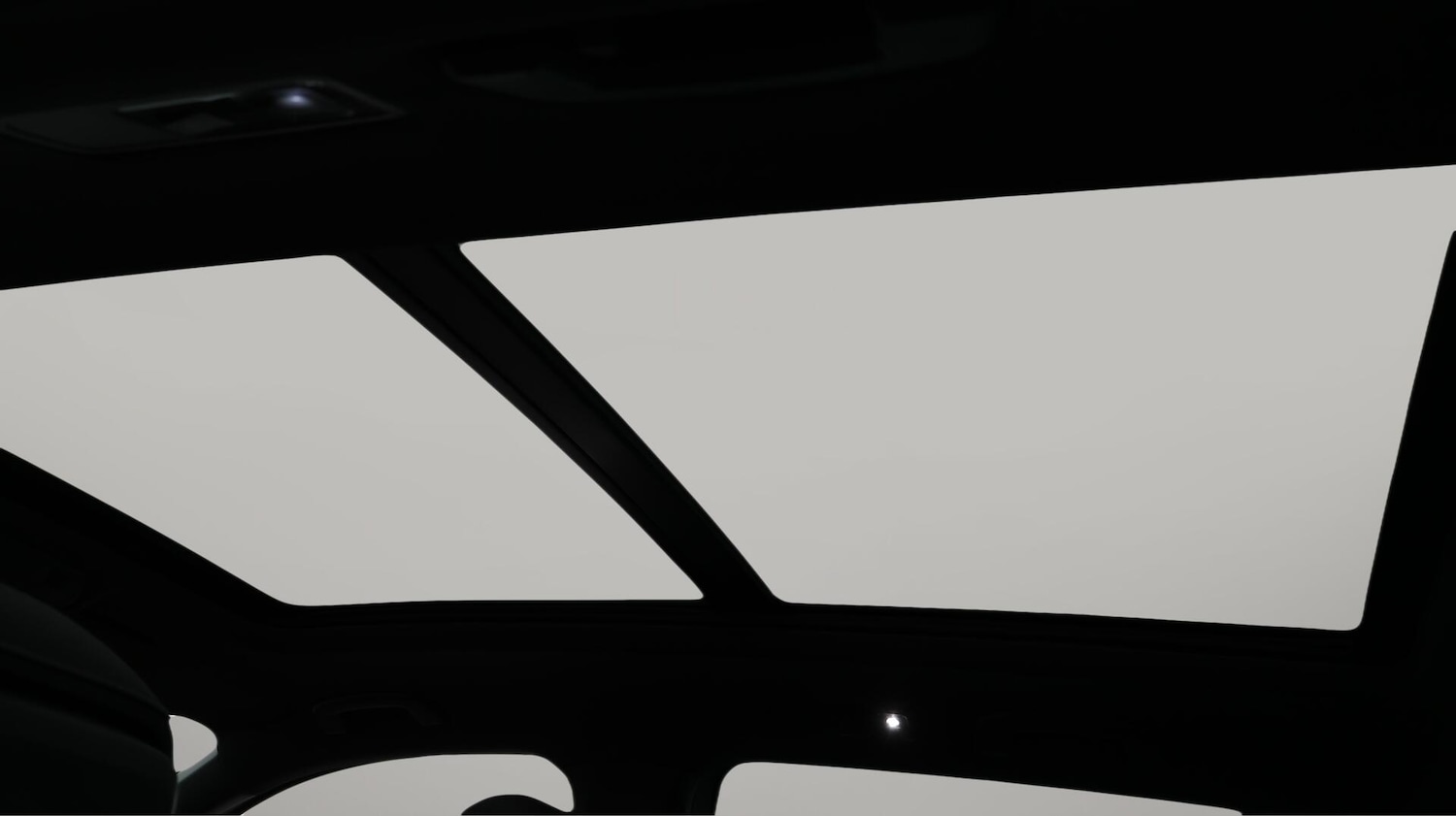 Used Volkswagen Tiguan 2020 for sale - 76457974: Photo 21