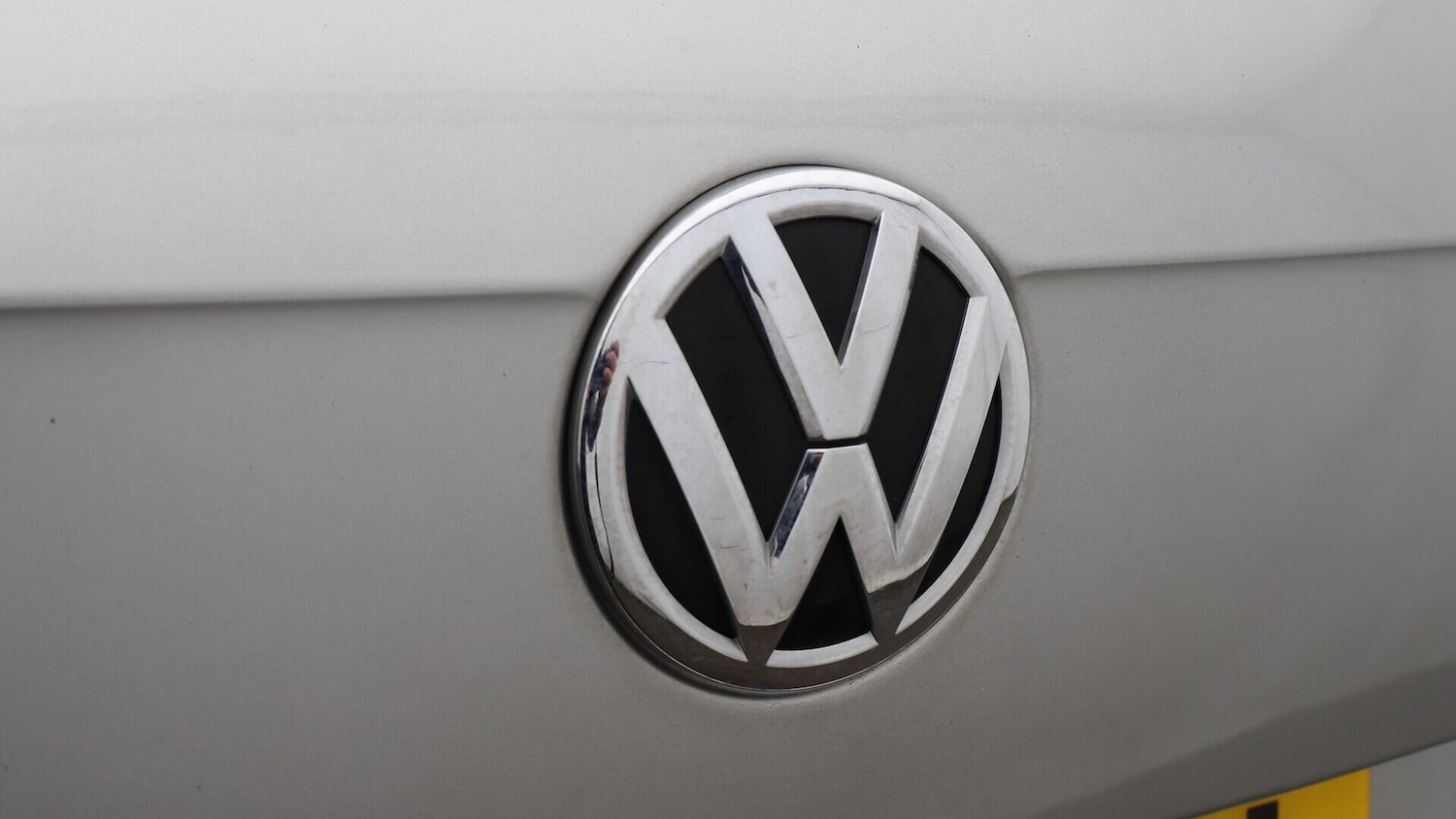 Used Volkswagen Tiguan 2020 for sale - 76457974: Photo 22