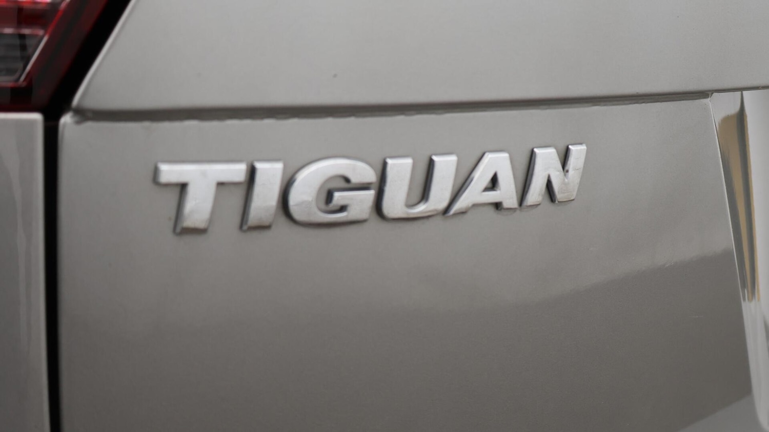 Used Volkswagen Tiguan 2020 for sale - 76457974: Photo 23
