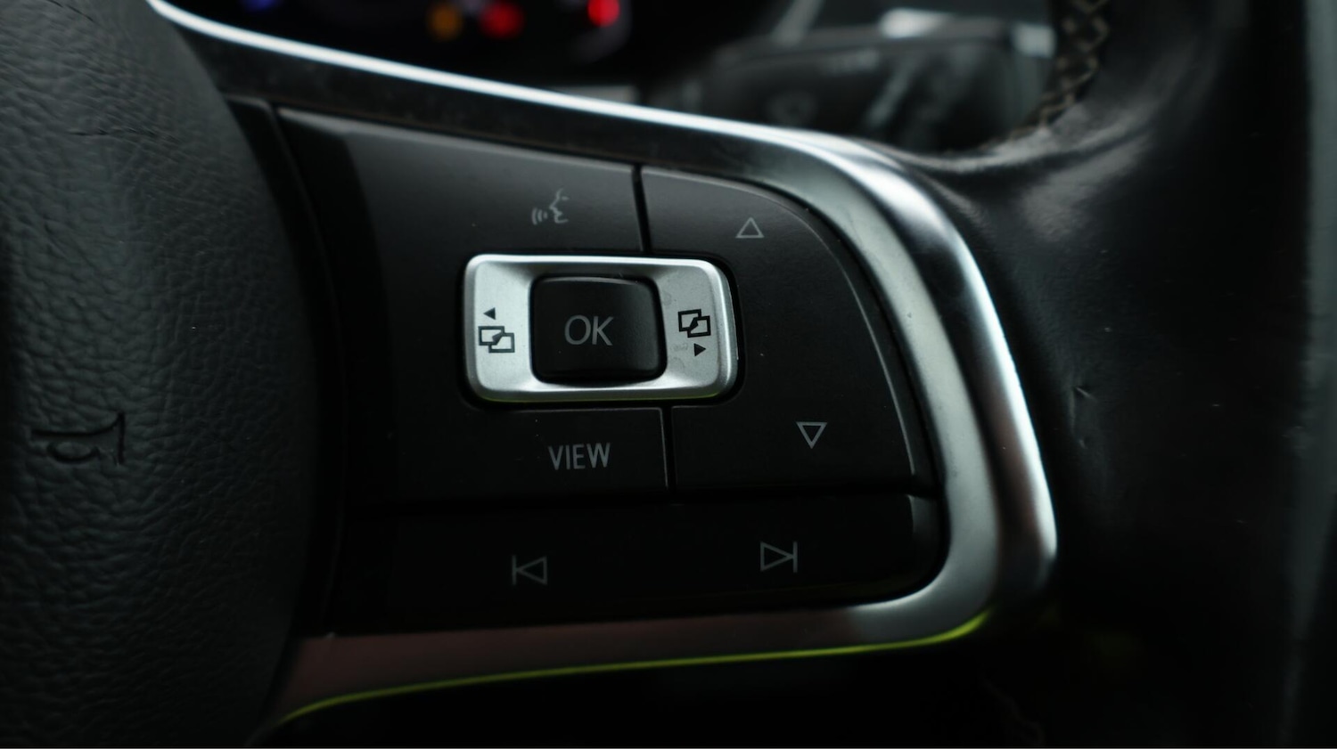 Used Volkswagen Tiguan 2020 for sale - 76457974: Photo 25