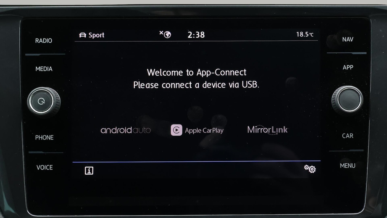 Used Volkswagen Tiguan 2020 for sale - 76457974: Photo 27