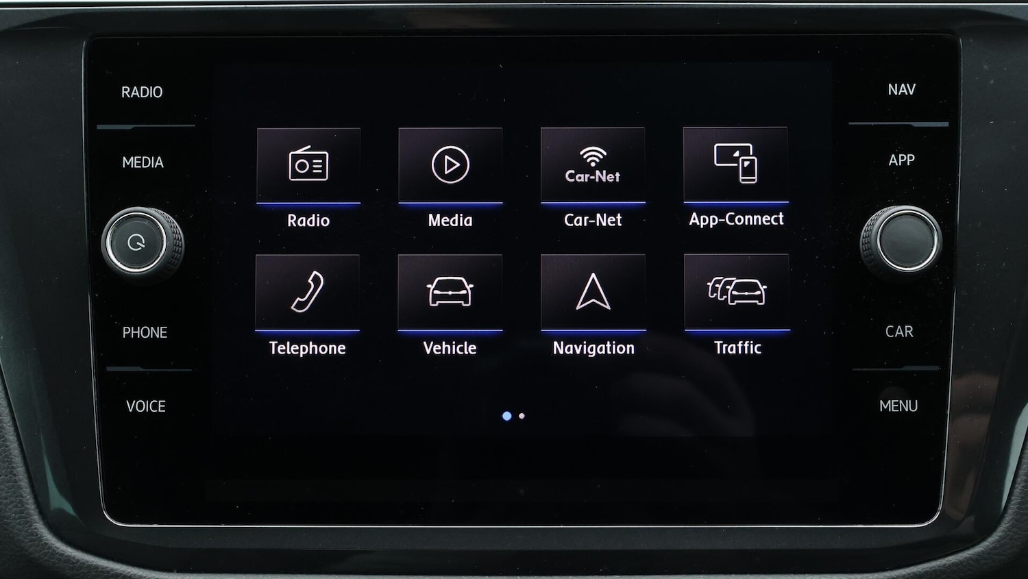 Used Volkswagen Tiguan 2020 for sale - 76457974: Photo 28