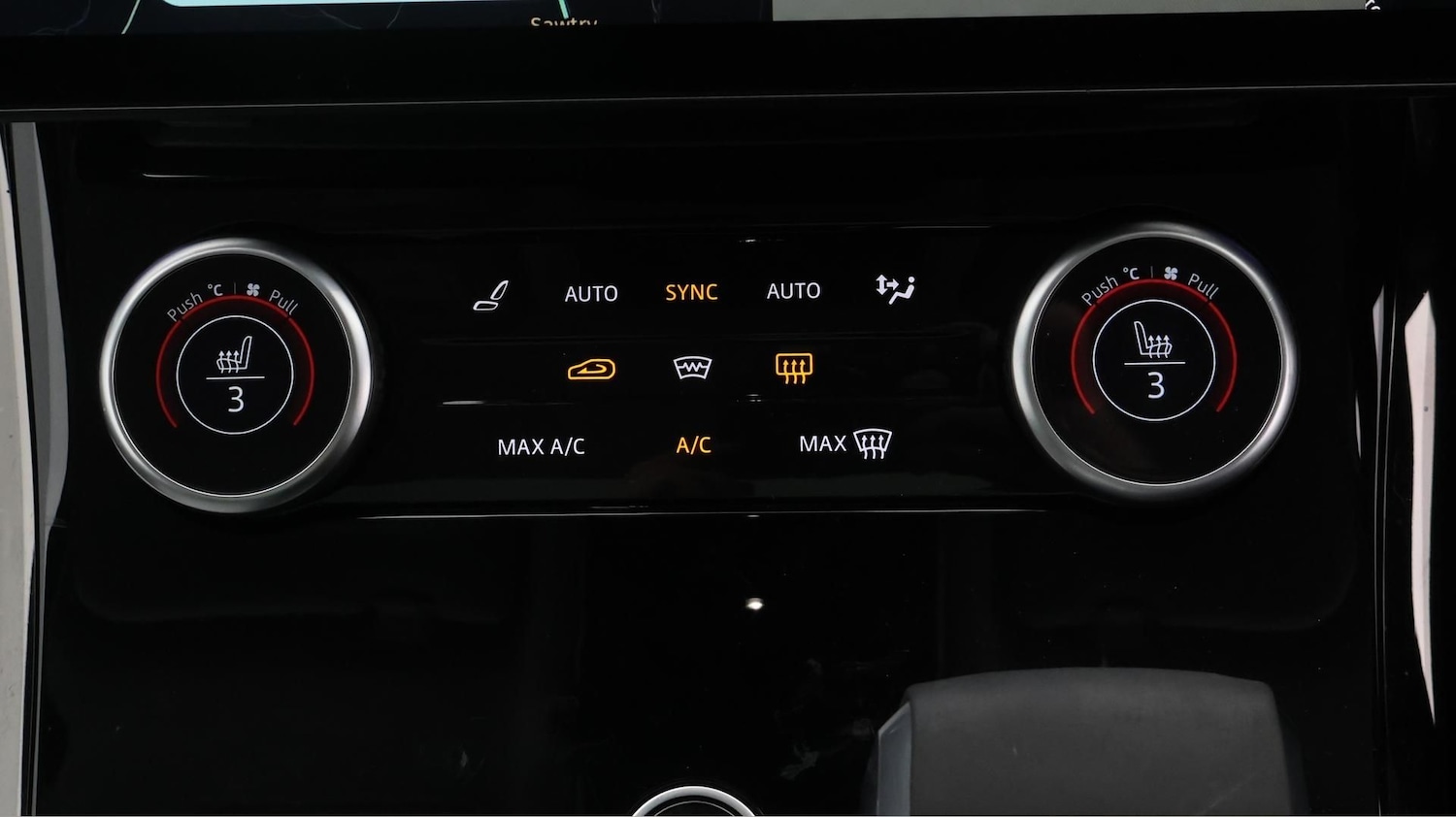 Used Land Rover Range Rover Sport 2023 for sale - 77437999: Photo 12