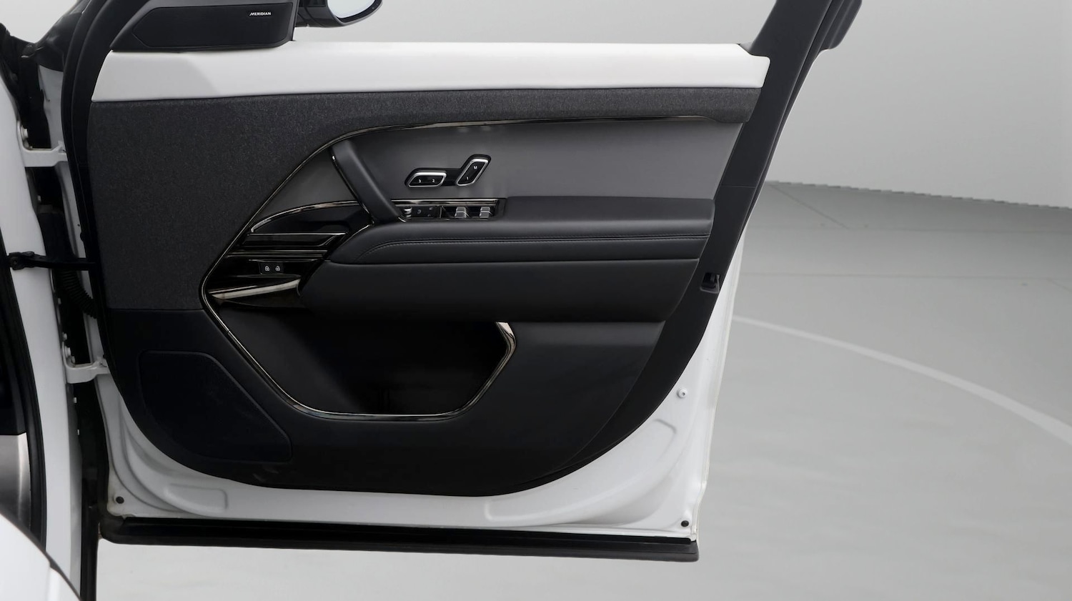 Used Land Rover Range Rover Sport 2023 for sale - 77437999: Photo 15