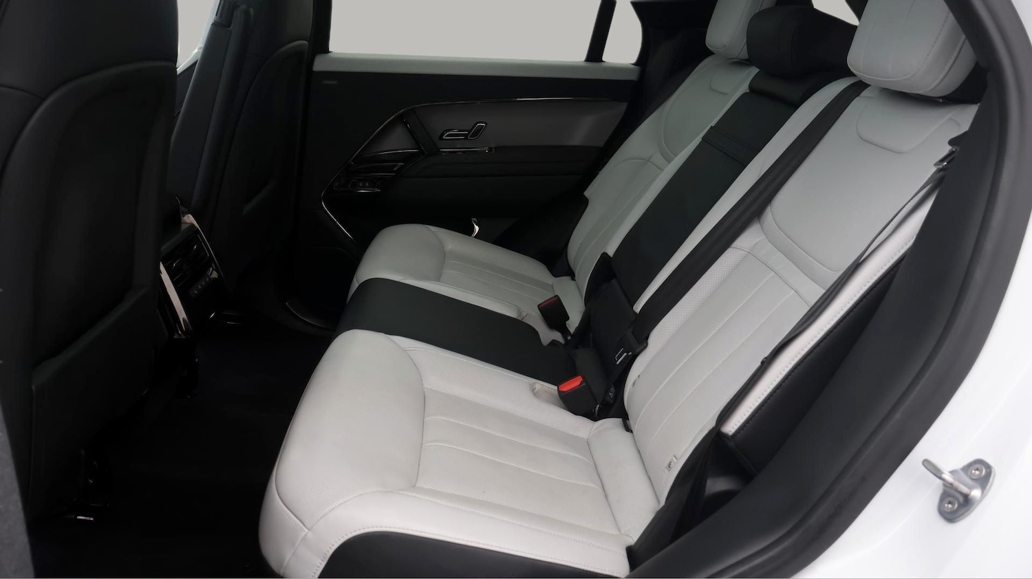 Used Land Rover Range Rover Sport 2023 for sale - 77437999: Photo 16