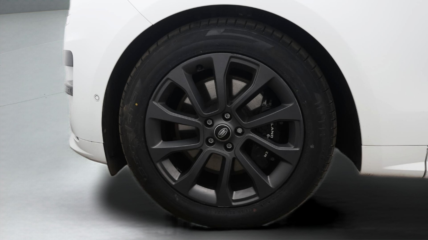 Used Land Rover Range Rover Sport 2023 for sale - 77437999: Photo 18