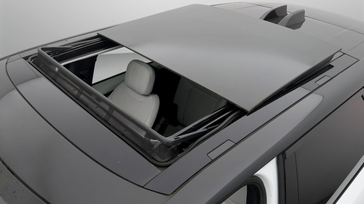 Used Land Rover Range Rover Sport 2023 for sale - 77437999: Photo 20