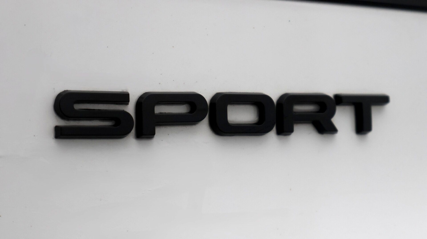 Used Land Rover Range Rover Sport 2023 for sale - 77437999: Photo 21