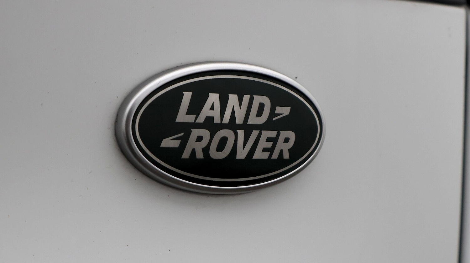 Used Land Rover Range Rover Sport 2023 for sale - 77437999: Photo 22