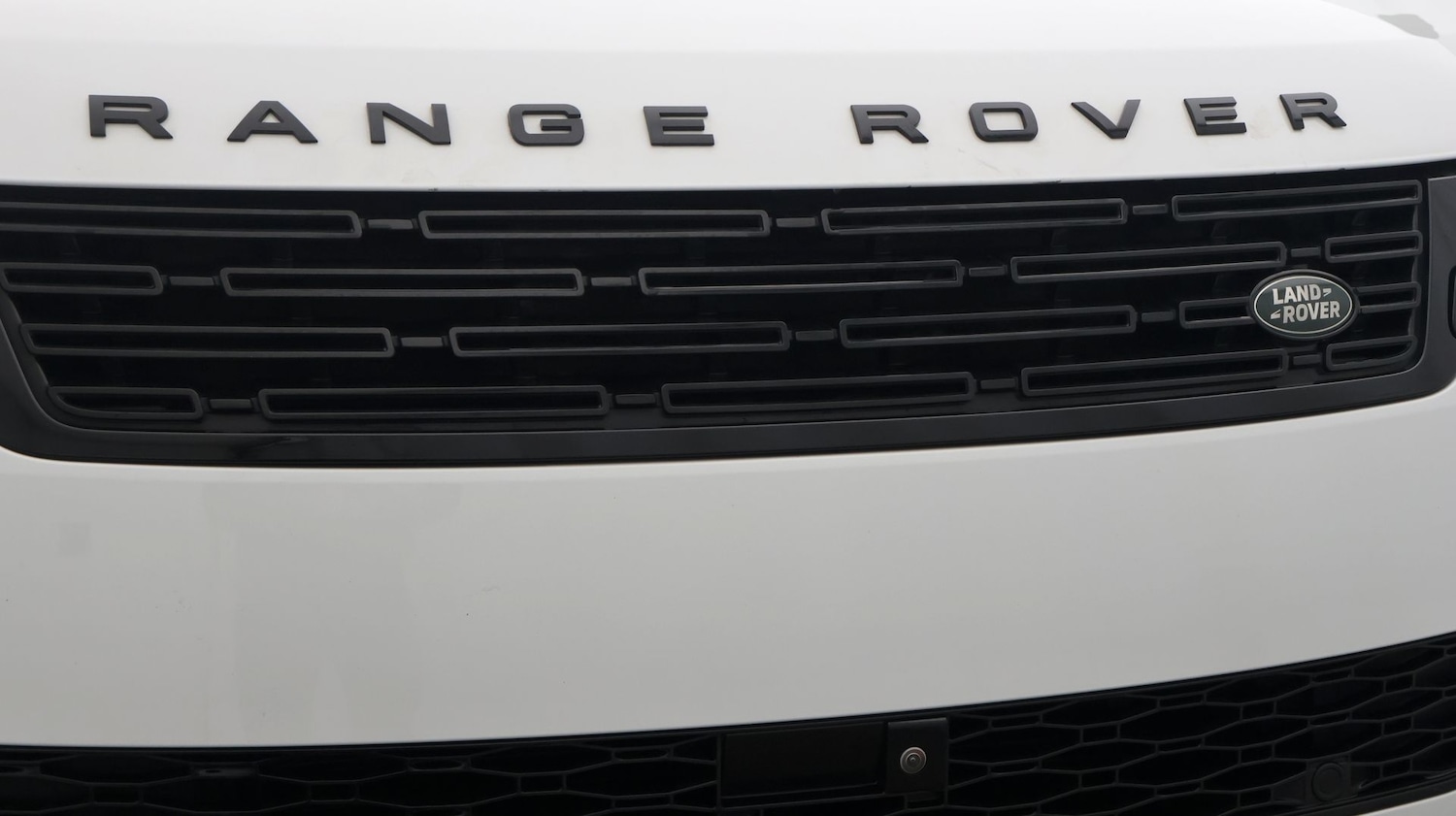 Used Land Rover Range Rover Sport 2023 for sale - 77437999: Photo 23