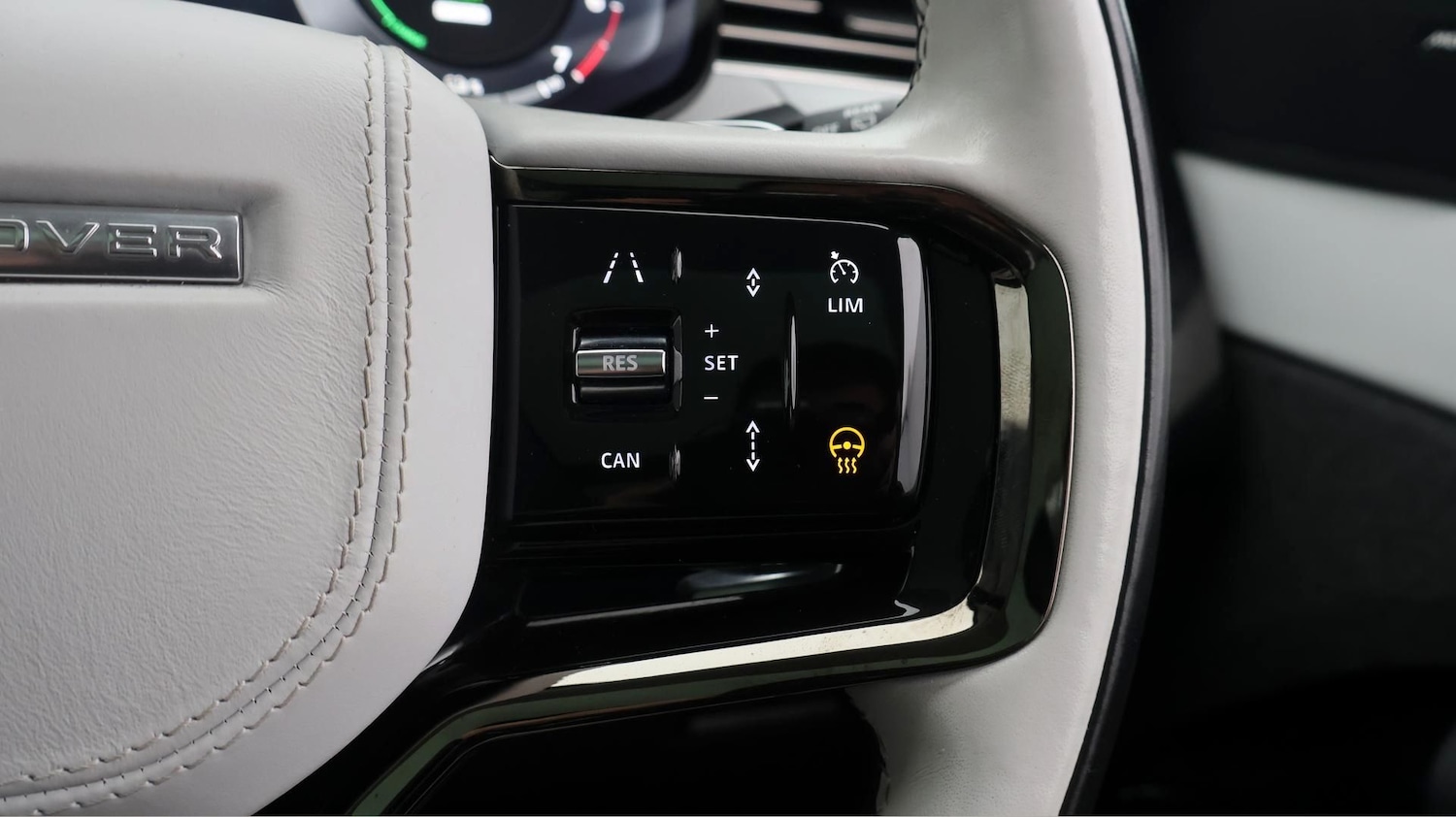 Used Land Rover Range Rover Sport 2023 for sale - 77437999: Photo 26