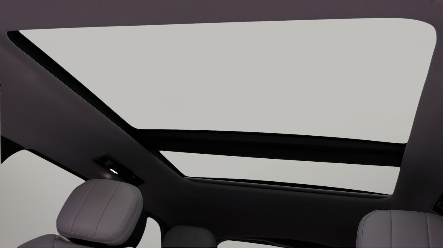 Used Land Rover Range Rover Sport 2023 for sale - 77437999: Photo 29