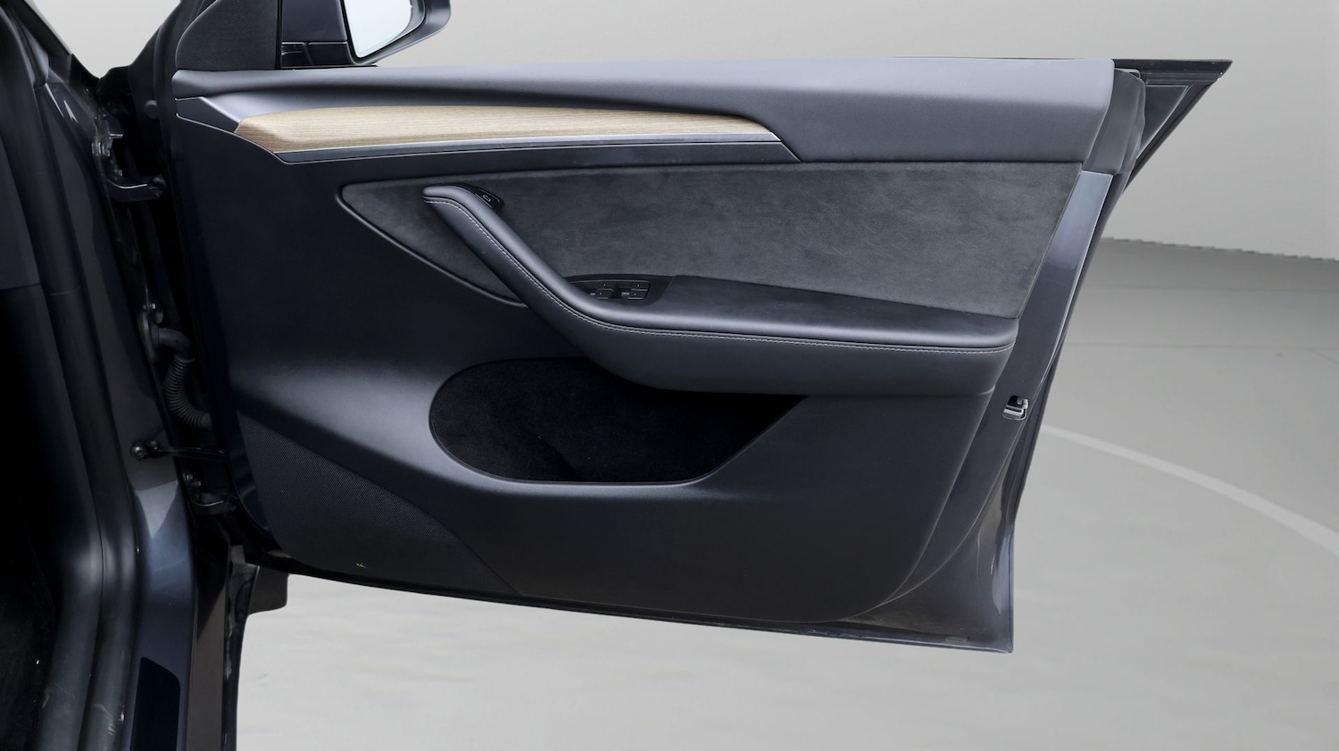 Used Tesla Model Y 2022 for sale - 77584914: Photo 15