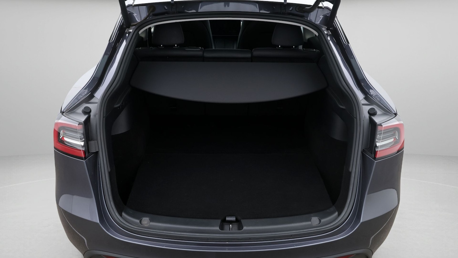 Used Tesla Model Y 2022 for sale - 77584914: Photo 17