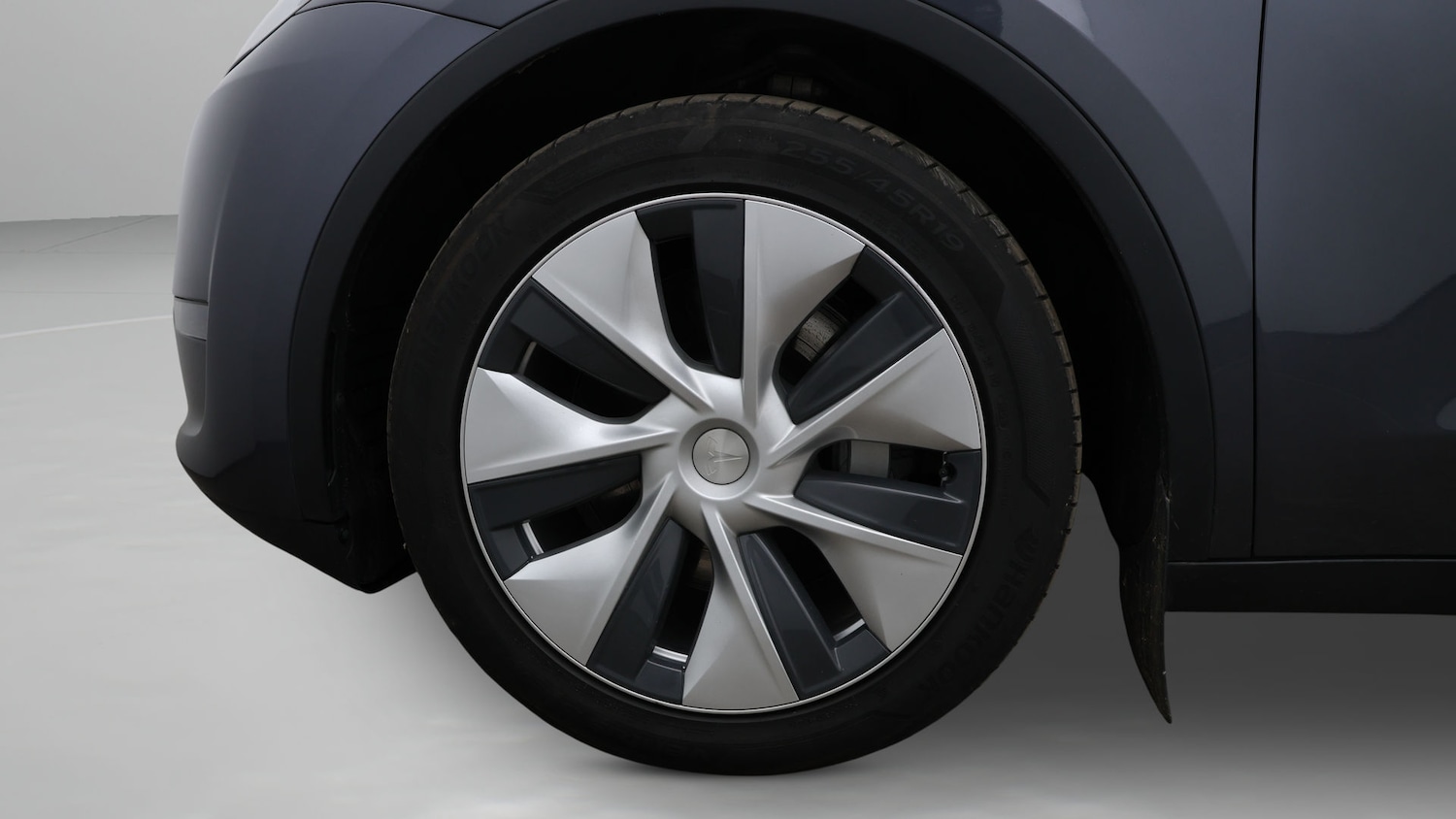 Used Tesla Model Y 2022 for sale - 77584914: Photo 18