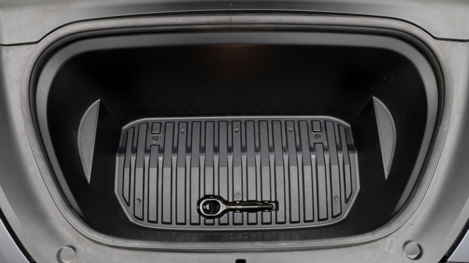 Used Tesla Model Y 2022 for sale - 77584914: Photo 19