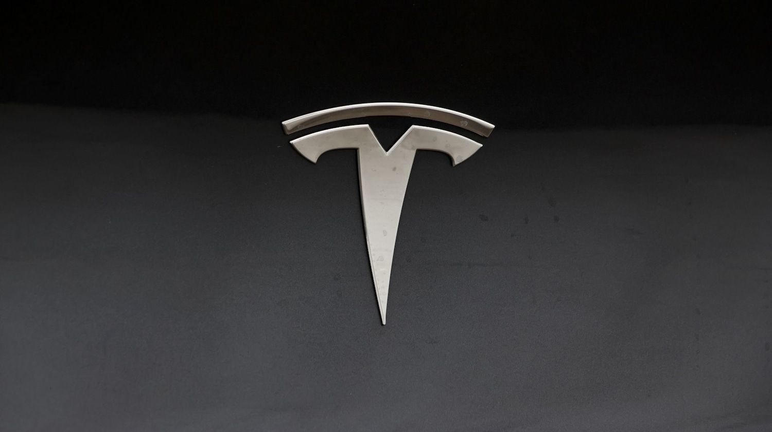 Used Tesla Model Y 2022 for sale - 77584914: Photo 20