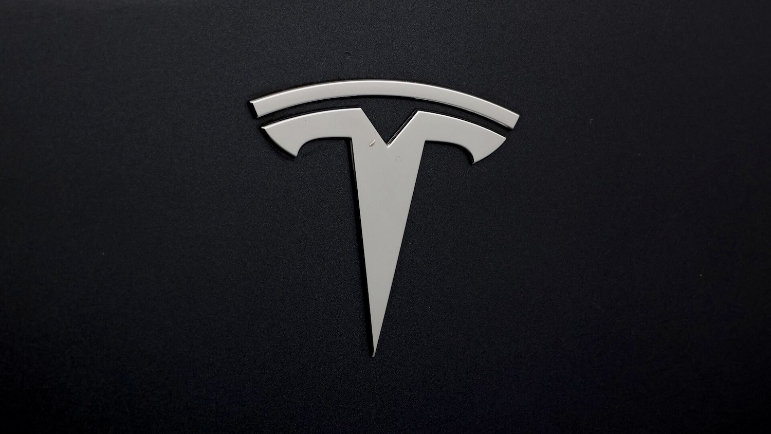 Used Tesla Model Y 2022 for sale - 77584914: Photo 21